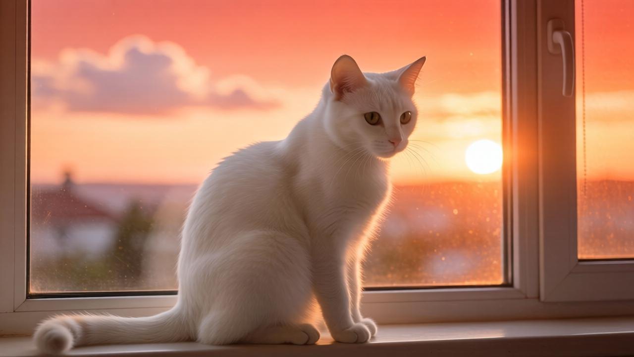 理想汽车李想：将发布 AI眼镜