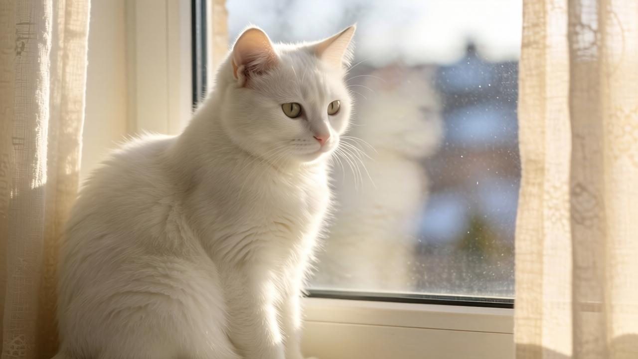 王兴兴谈宇树的机器人为什么不干活：当下的技术差一点火候