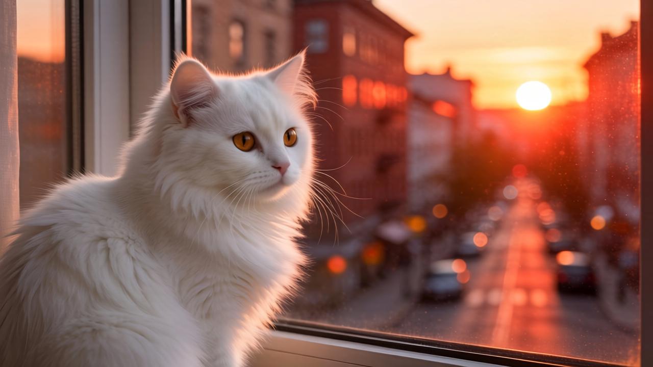 《阿凡达》导演詹姆斯・卡梅隆：生成式 AI「太可怕了」