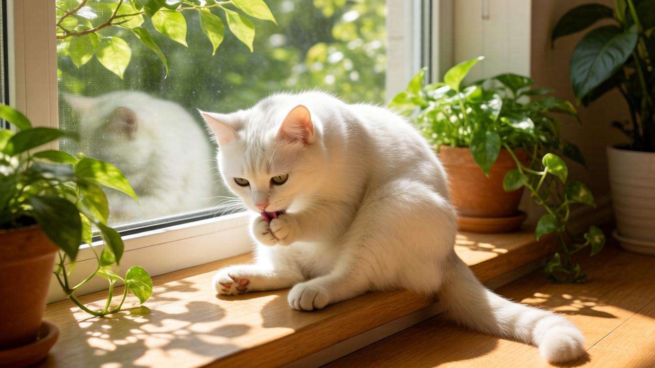 卢伟冰回应罗福莉加入小米及未来 AI 新战略：不能透露太多，但小米在大模型应用方面进展远超预期