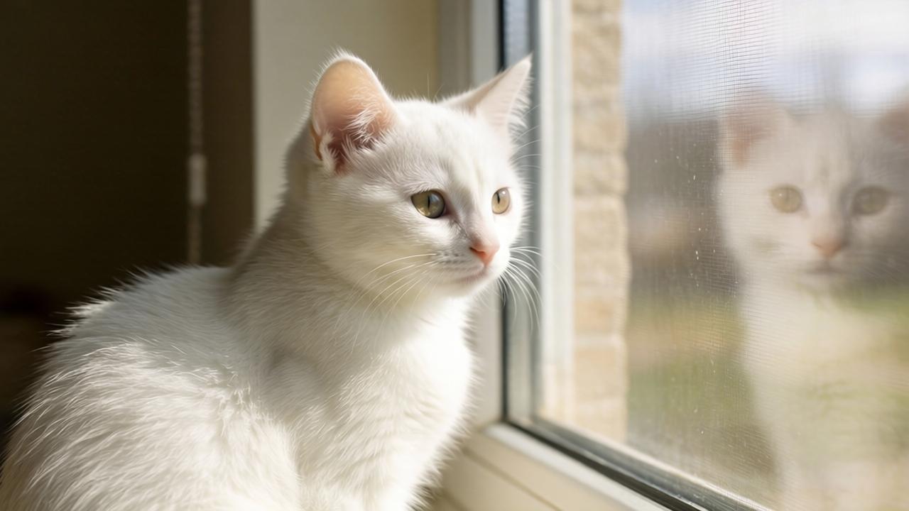 苹果 AI 负责人宣布离职，团队架构大调整