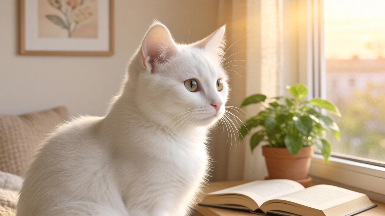 发布首日下载量达 50 万，阿里通义详解最新 6B 小参数生图模型 Z-Image