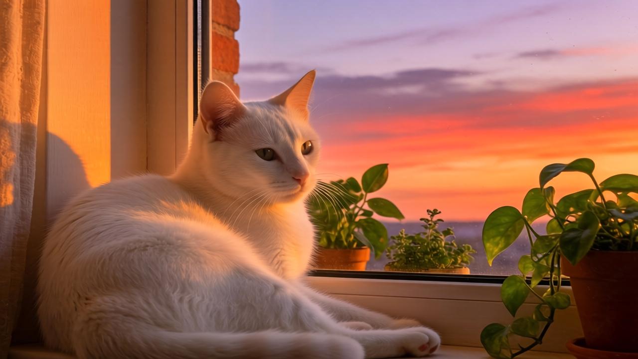 YouTube CEO 尼尔 · 莫汉：打击“AI 垃圾”是今年的头等大事