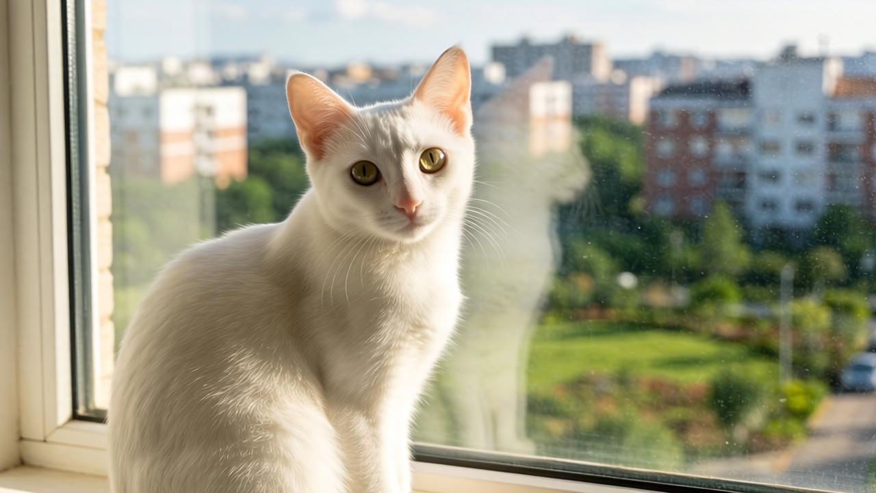 灵光上线两周创纪录，闪应用数量突破 330 万