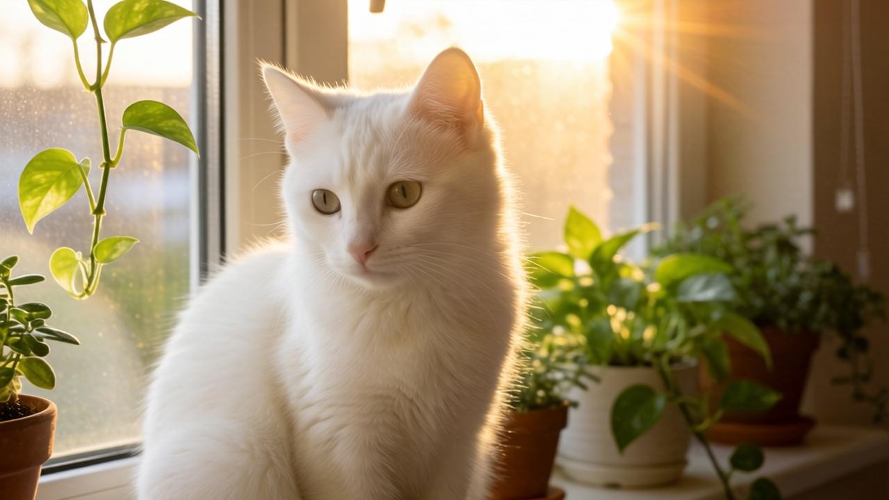 xAI 承诺解决深度伪造、色情内容问题，菲律宾取消封禁 Grok AI