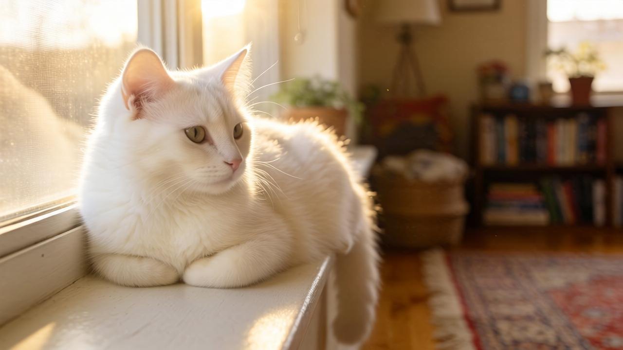 理想汽车李想：将发布 AI眼镜