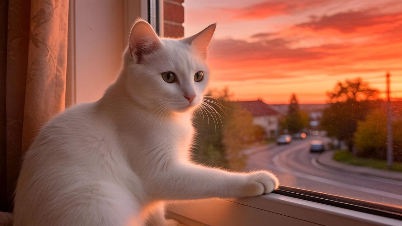 通义新生图模型 Z-Image 上架