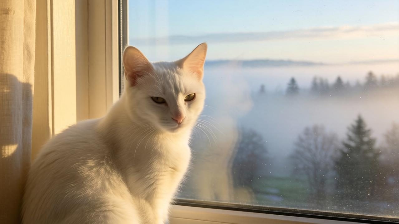 吴恩达：AI 有没有泡沫，要看大家怎么用