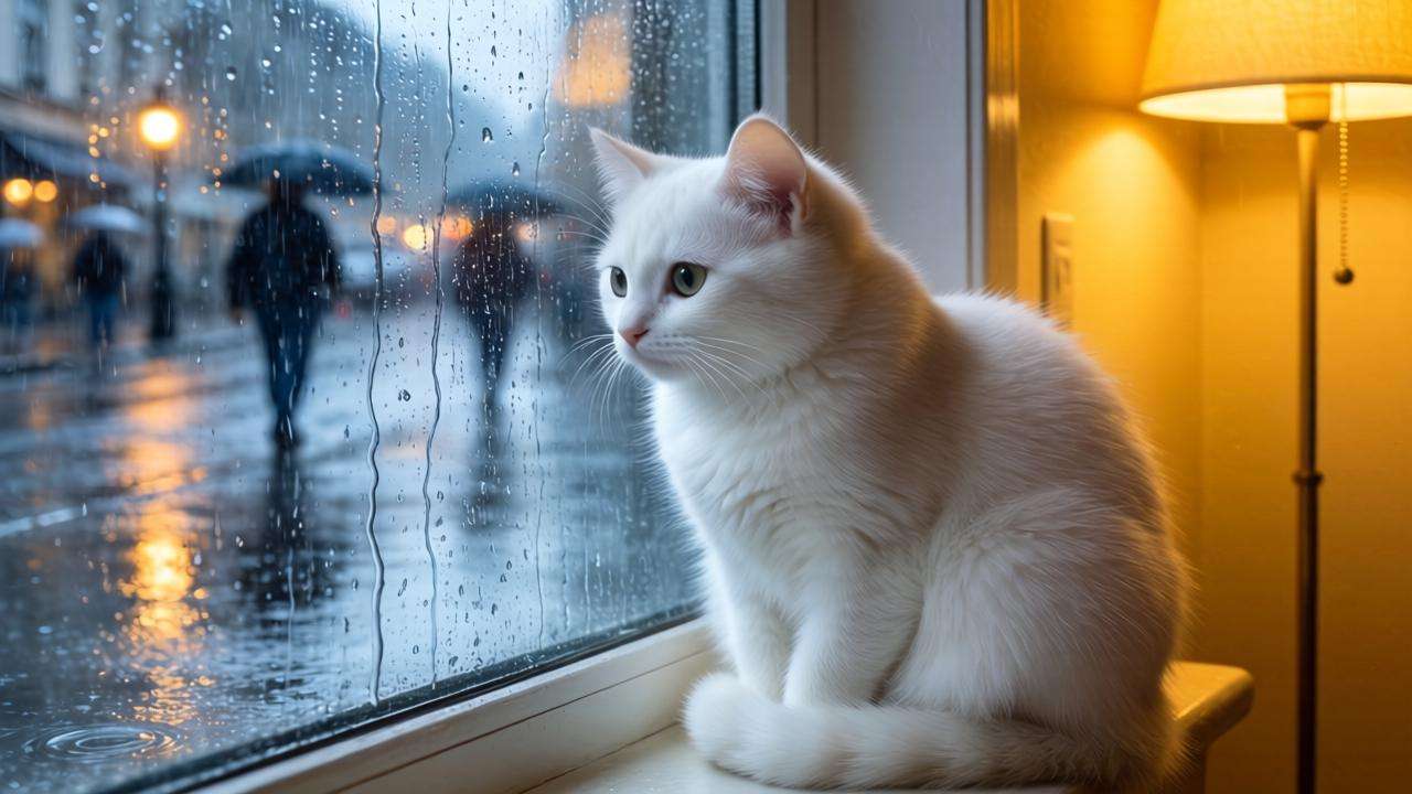 深圳上线国内首个 AI 智能劳动仲裁系统：111 个争议类型全覆盖