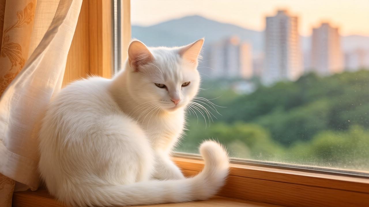 消息称 OpenAI 开始销售 ChatGPT 广告：按曝光量而非点击量收费