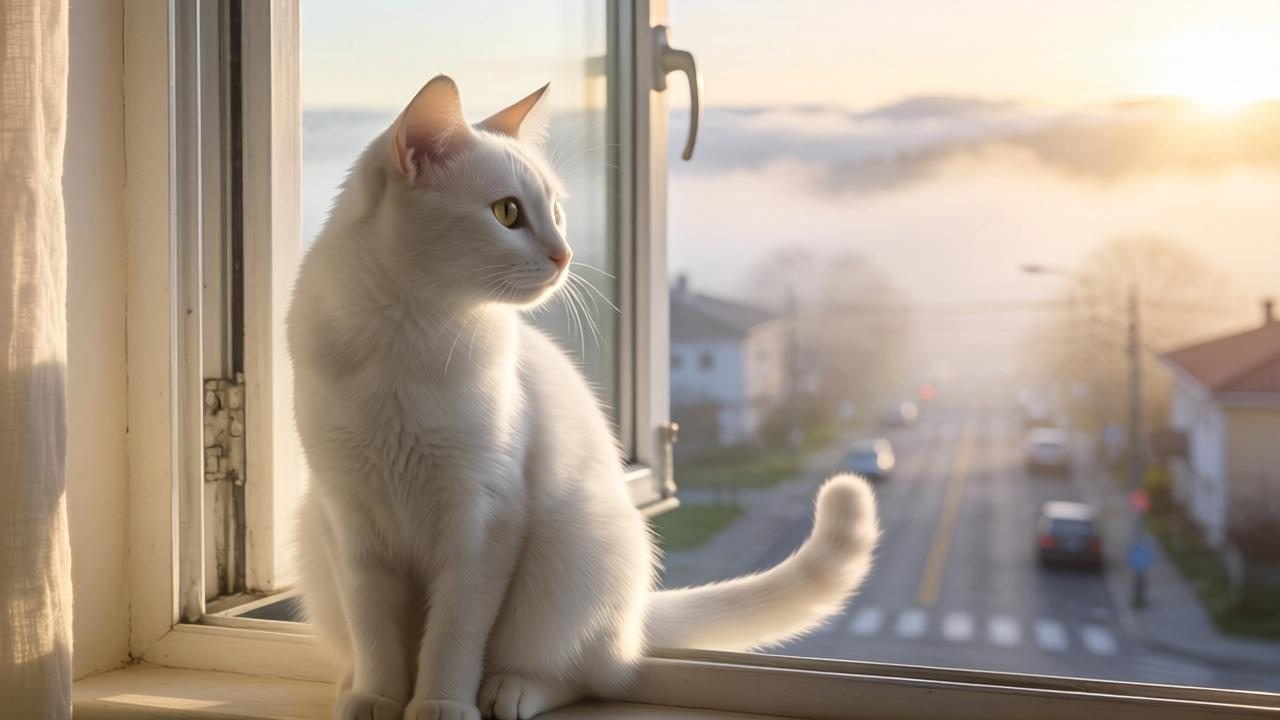 因需求激增，谷歌收紧 Gemini 3 Pro 免费用户使用限额