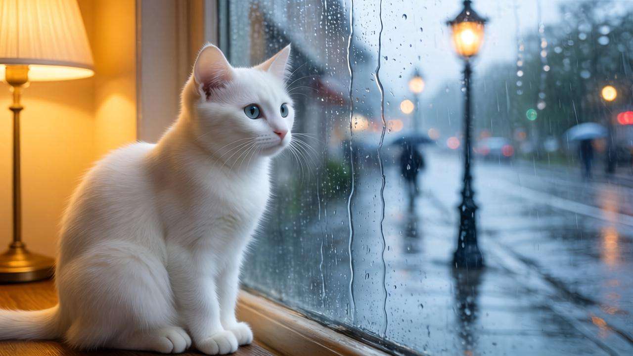 YouTube CEO 尼尔 · 莫汉：打击“AI 垃圾”是今年的头等大事