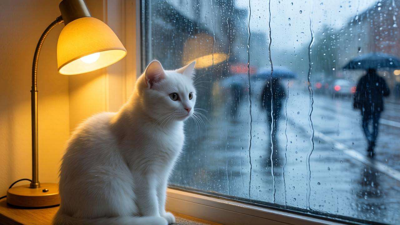 英伟达 CEO 黄仁勋：AI 热潮催生大量基建岗位，技术工人迎黄金时代