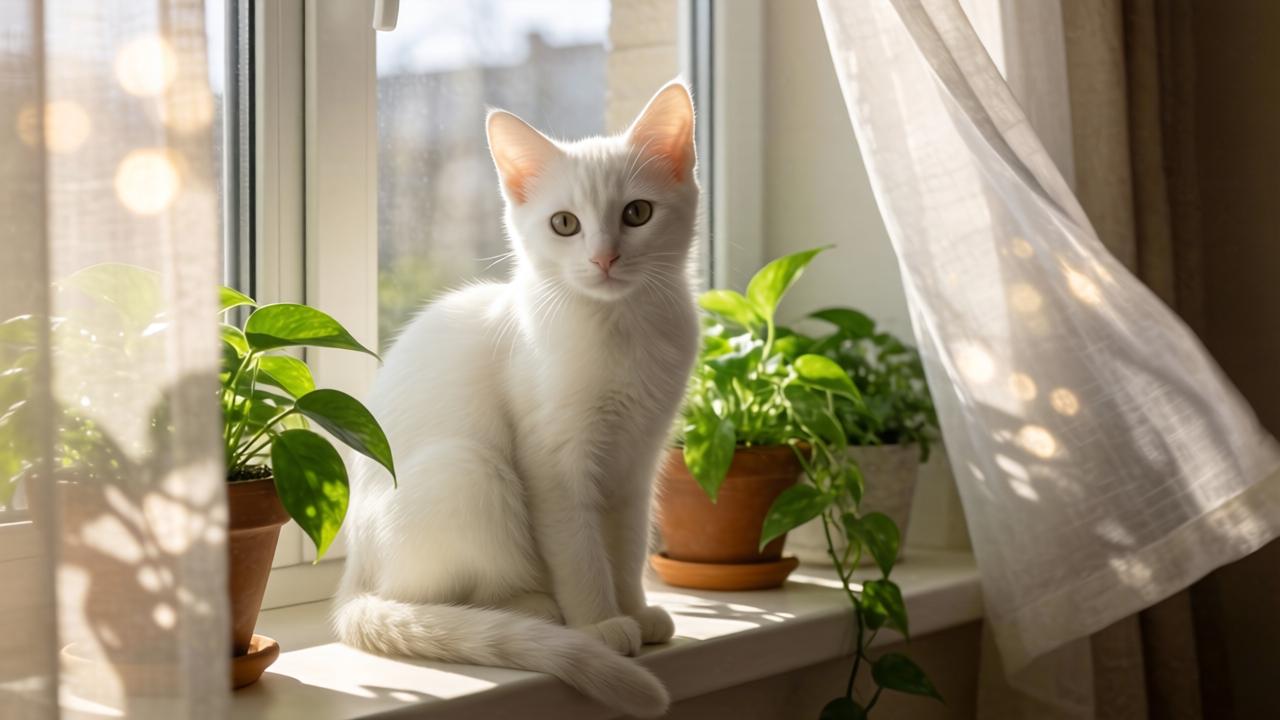 发布首日下载量达 50 万，阿里通义详解最新 6B 小参数生图模型 Z-Image