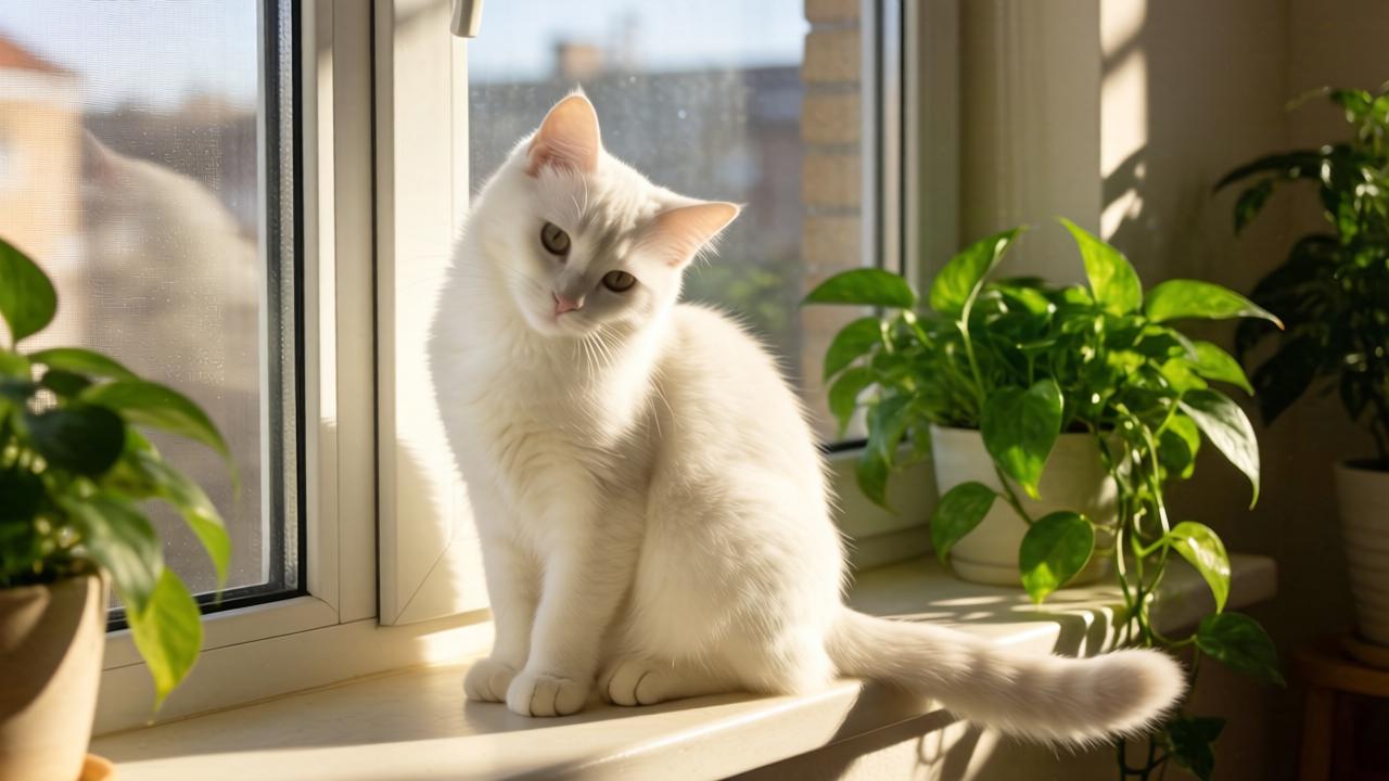 苹果 AI 负责人宣布离职，团队架构大调整