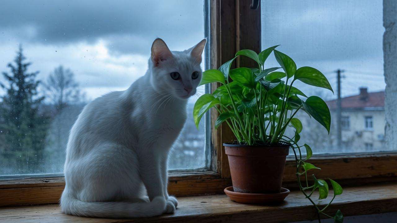 《阿凡达》导演詹姆斯・卡梅隆：生成式 AI「太可怕了」