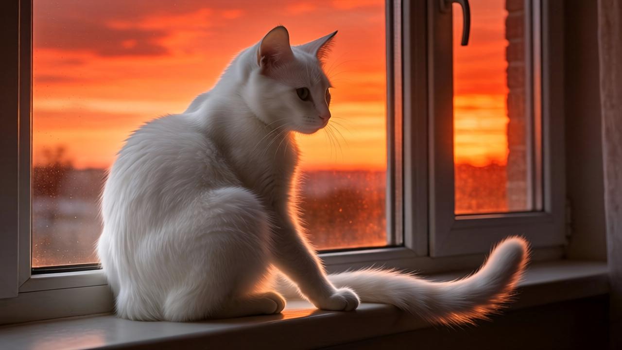 王兴兴谈宇树的机器人为什么不干活：当下的技术差一点火候