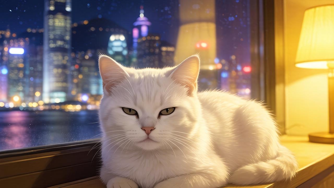 苹果 AI 负责人宣布离职，团队架构大调整