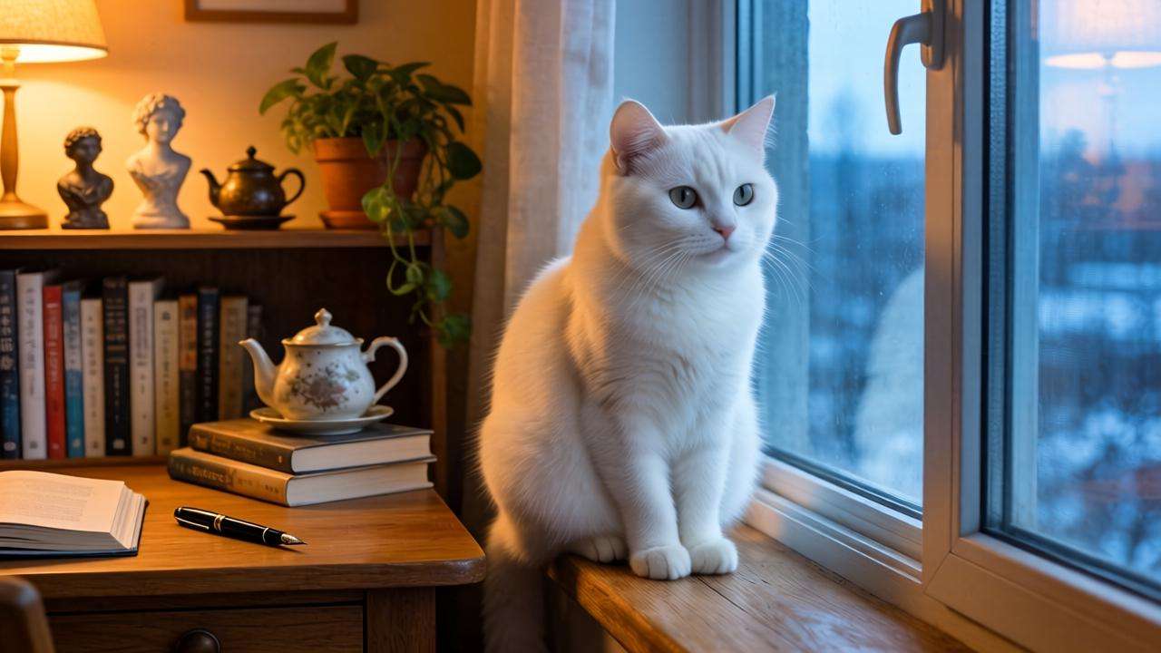 发布首日下载量达 50 万，阿里通义详解最新 6B 小参数生图模型 Z-Image