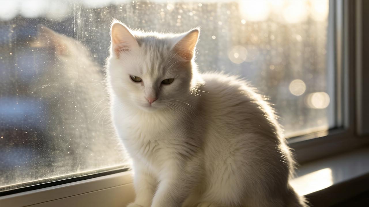 因需求激增，谷歌收紧 Gemini 3 Pro 免费用户使用限额