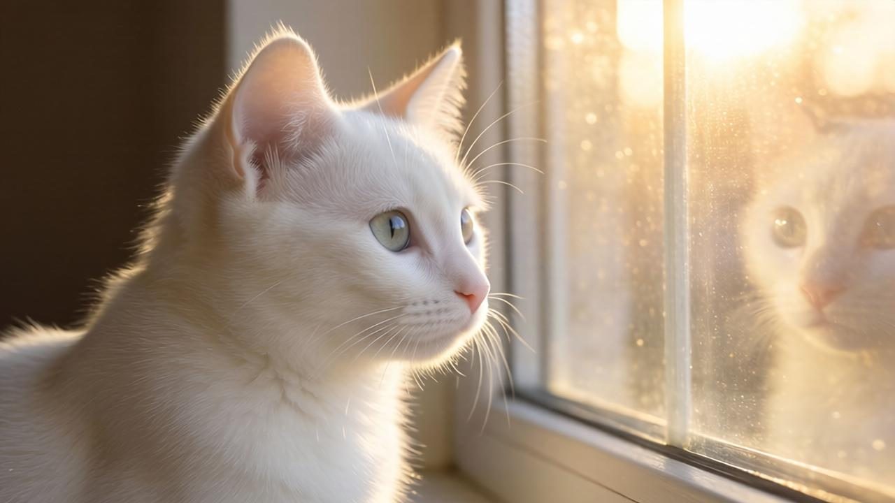 消息称 OpenAI 开始销售 ChatGPT 广告：按曝光量而非点击量收费