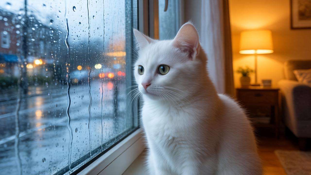 通义新生图模型 Z-Image 上架