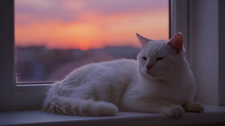 北京今年 AI 产业规模有望超 4500 亿元