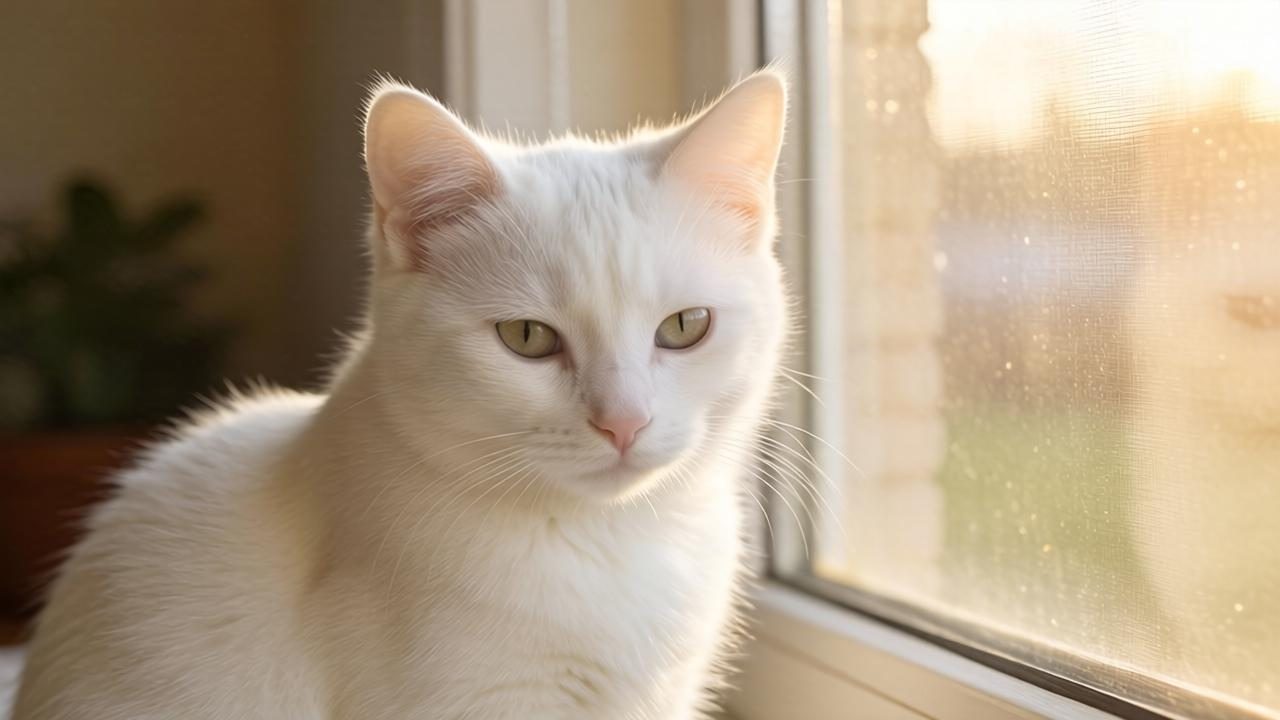 中国在开源 AI 模型市场首超美国，与 OpenAI 之“封闭”形成鲜明对比