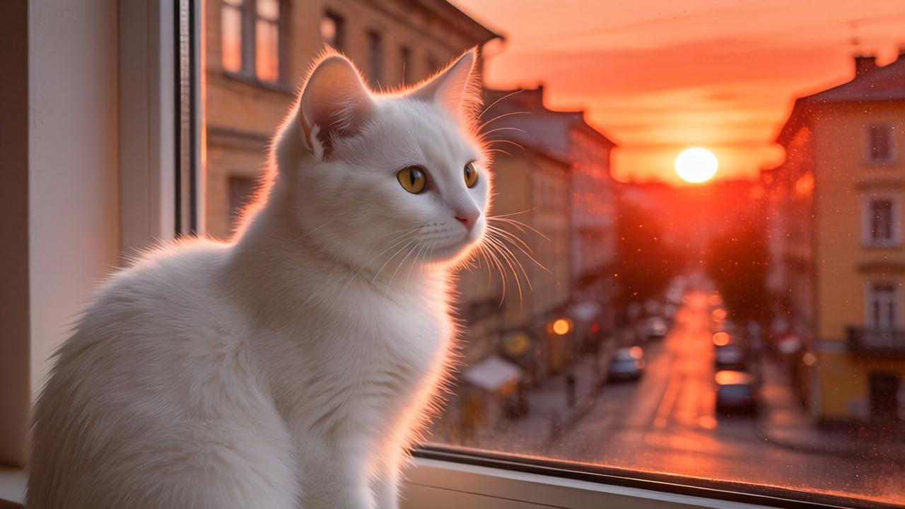 谷歌：公司必须每半年翻倍一次 AI 算力才能满足需求