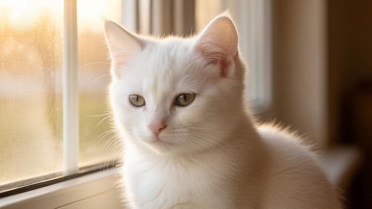 阿里巴巴 CEO 吴泳铭：未来三年内不太可能出现人工智能泡沫