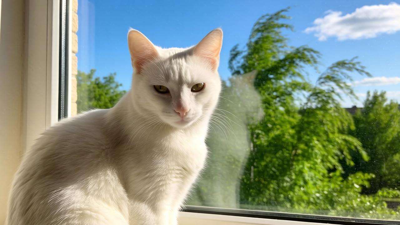 2025 SparkS 全球 AI 硬件创新大赛启动