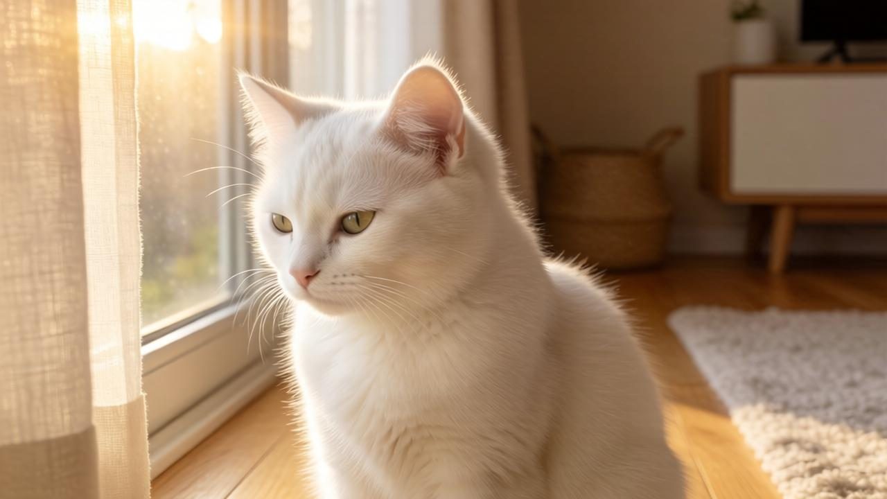 谷歌搜索 AI 模式不再「纯净」，首批赞助广告已出现