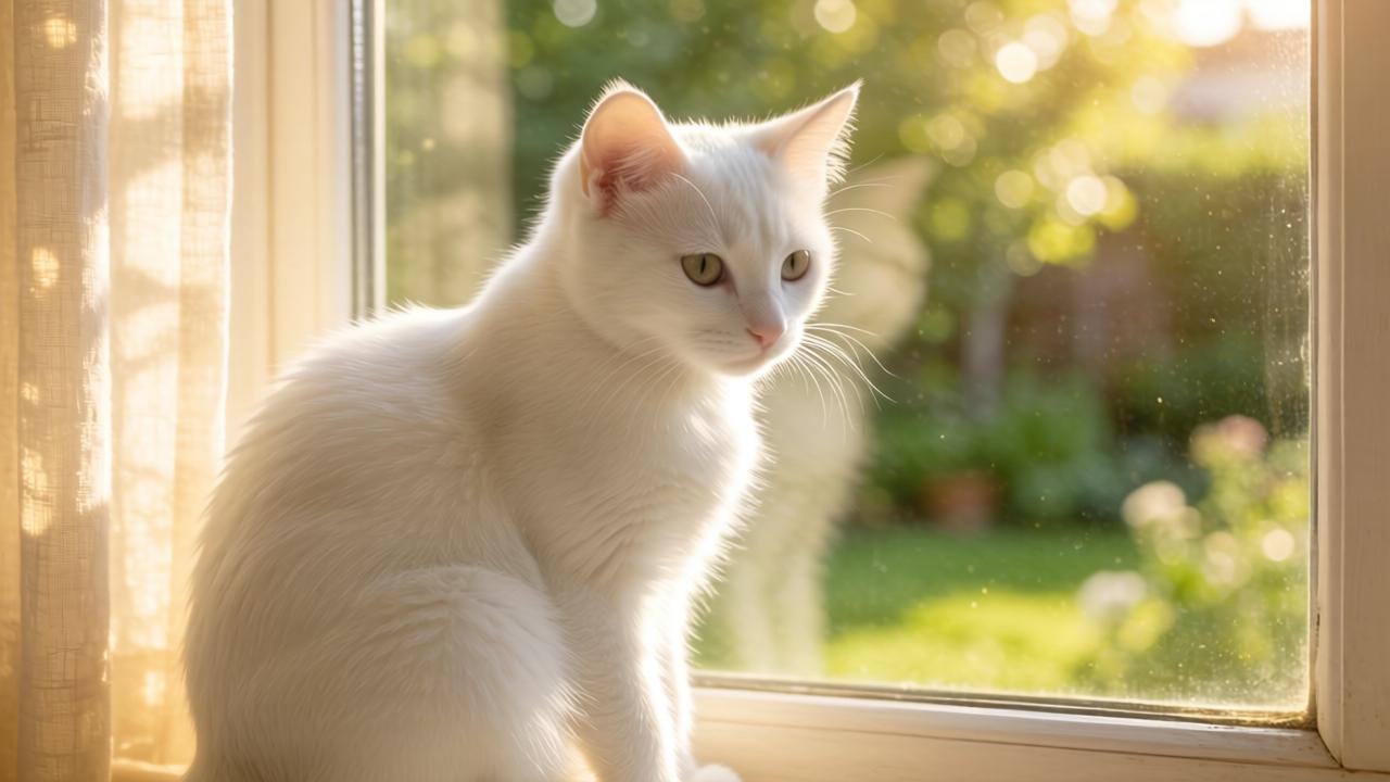 阿里首款自研 AI眼镜：夸克 AI 眼镜 S1 发布，双光机显示、3K 视频拍摄、可换电设计