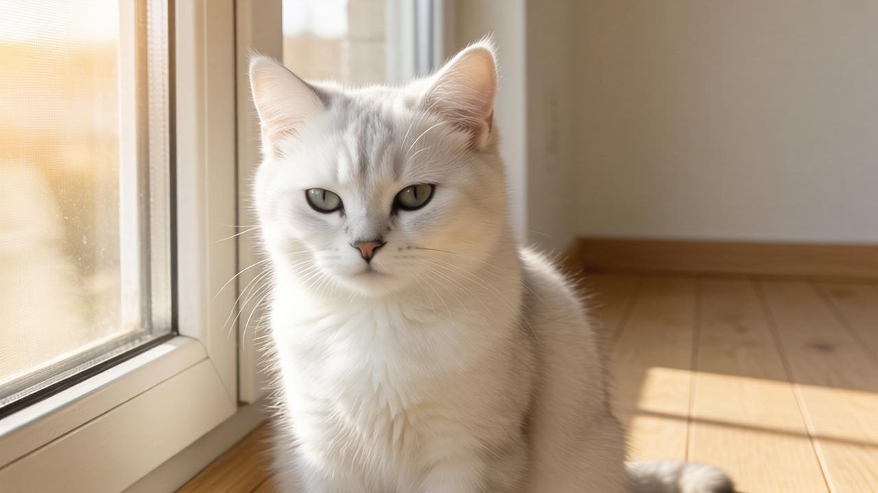 国家发改委：要注意防范重复度高的人形机器人产品“扎堆”上市