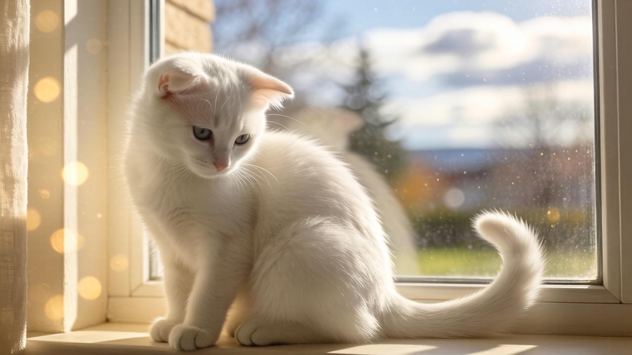 Omdia：智能戒指 2025 年全球出货量预计首次突破 400 万台，上半年 Oura 霸榜独占 74% 份额