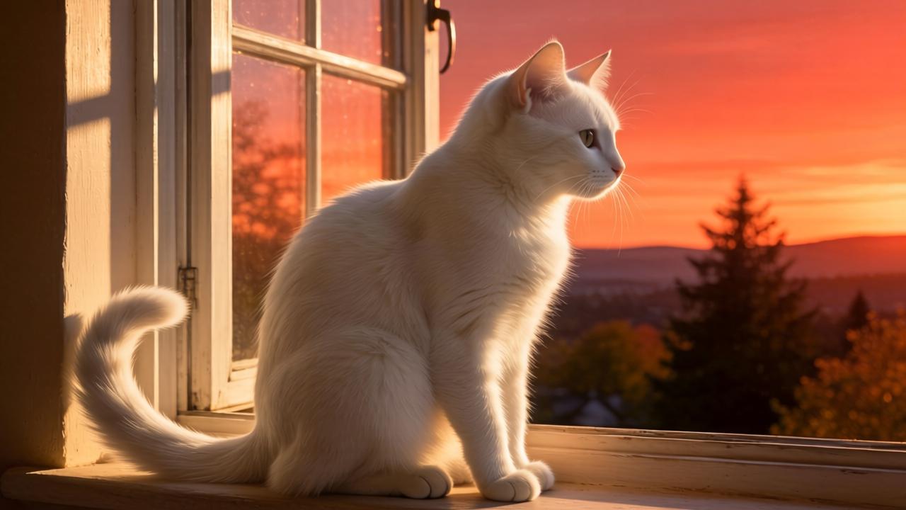 中国在开源 AI 模型市场首超美国，与 OpenAI 之“封闭”形成鲜明对比