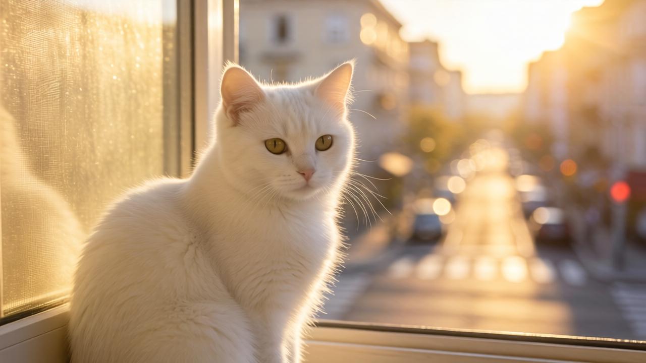 新加坡国家 AI 计划放弃 Meta 模型，转向阿里千问