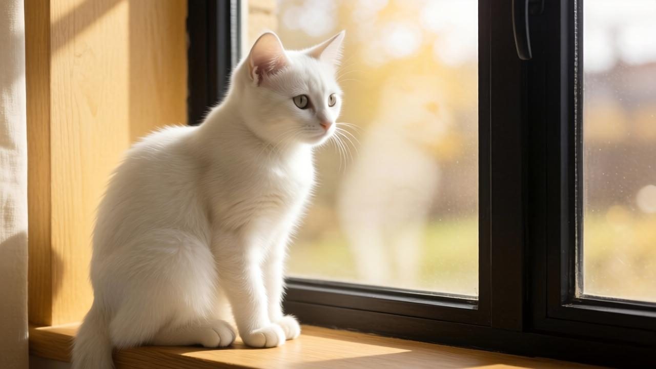 马斯克的 AI 聊天机器人 Grok 发表否认“大屠杀”言论，遭法国调查