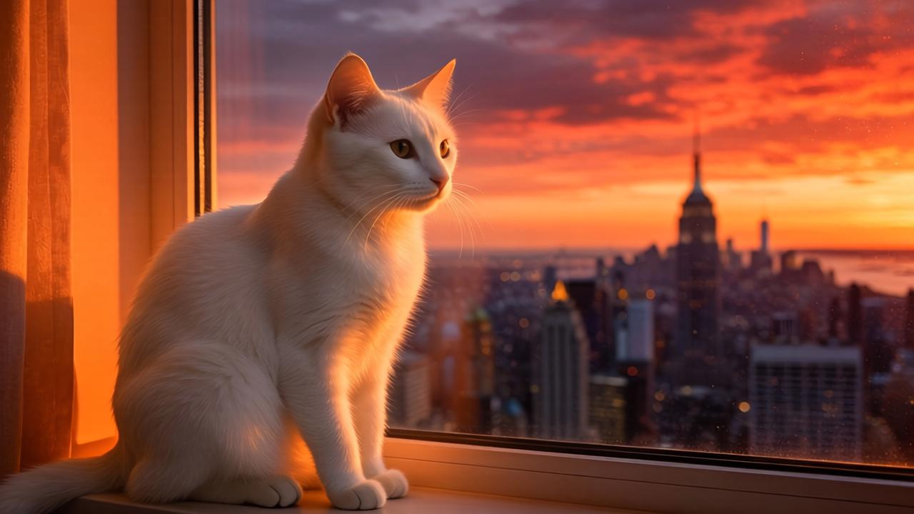 阿里巴巴 CEO 吴泳铭：未来三年内不太可能出现人工智能泡沫