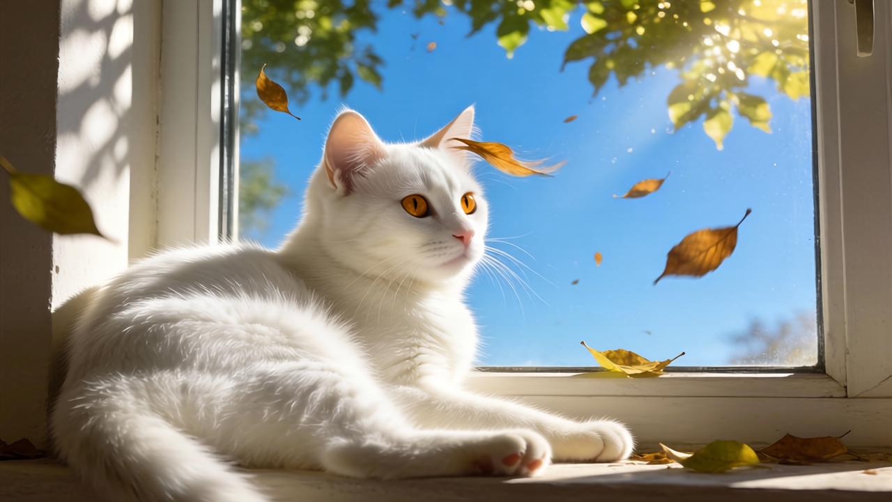 谷歌：公司必须每半年翻倍一次 AI 算力才能满足需求