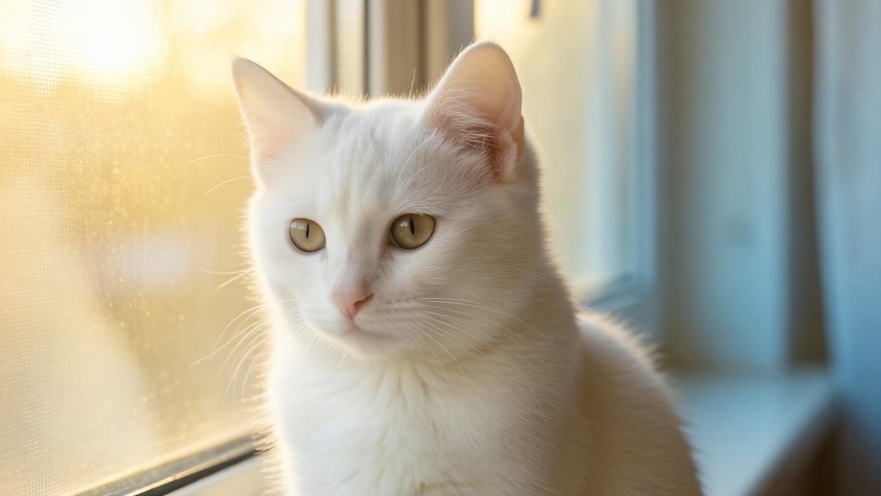 Gmail 被指“拿用户邮件训练 AI”，谷歌否认