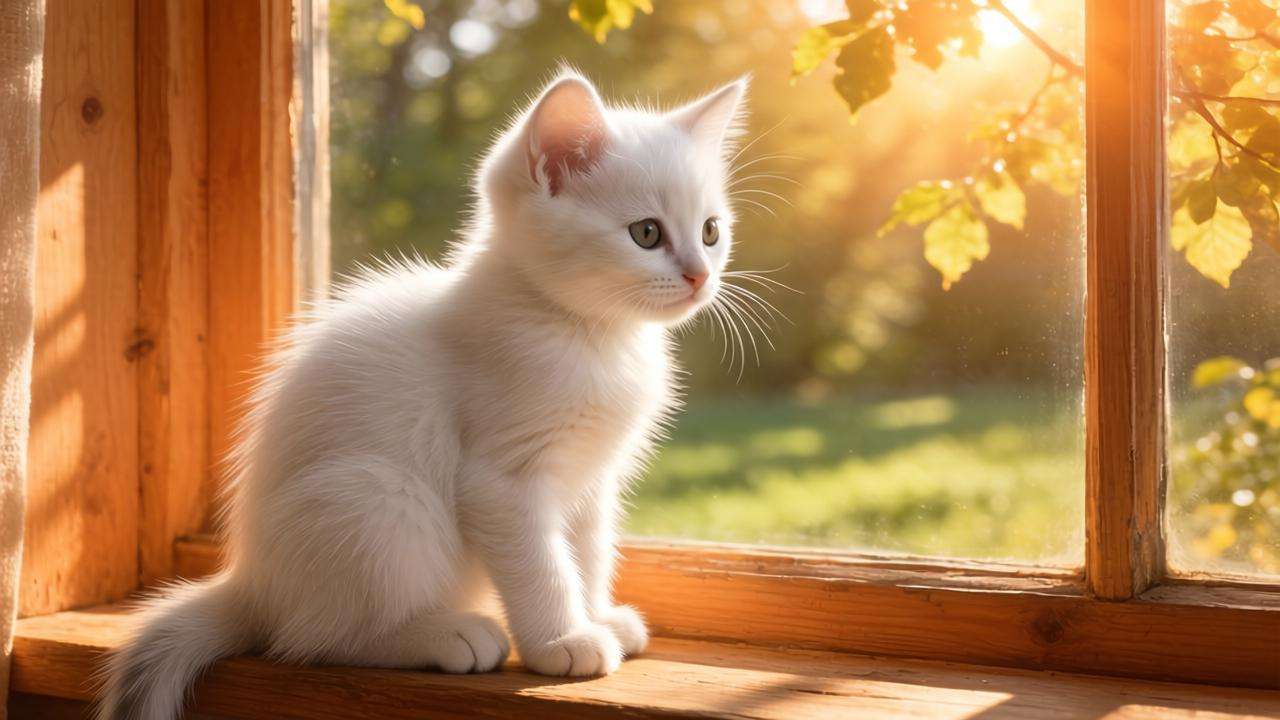 腾讯混元 3D 创作引擎推出国际站