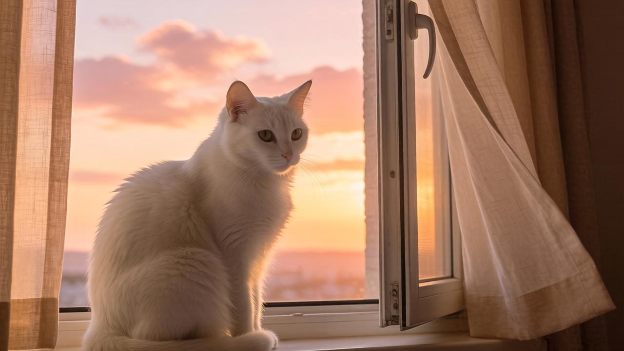 Opera 更新 Neon 浏览器：引入 1 分钟深度研究、支持 AI 操作文档、集成 Gemini 3 Pro