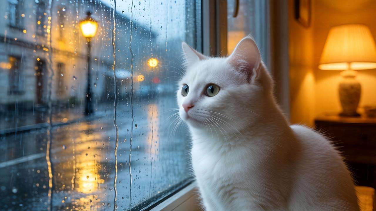 中国在开源 AI 模型市场首超美国，与 OpenAI 之“封闭”形成鲜明对比