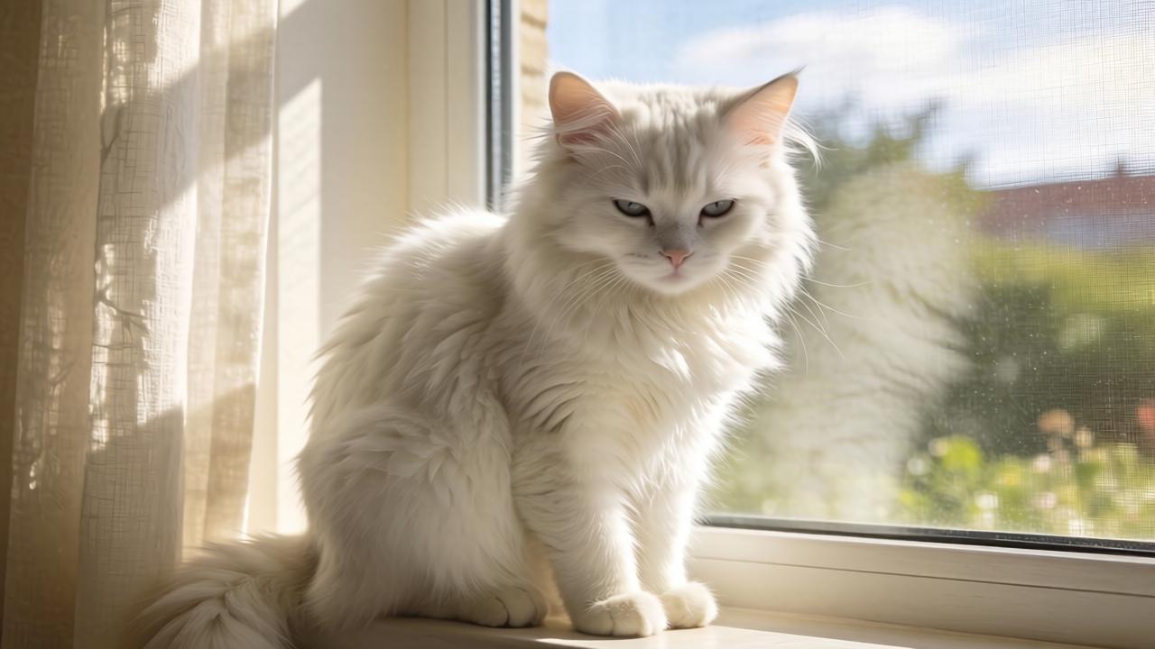 OpenAI 正式上线 ChatGPT 群聊：最高支持 20 人，AI 也能参与头脑风暴