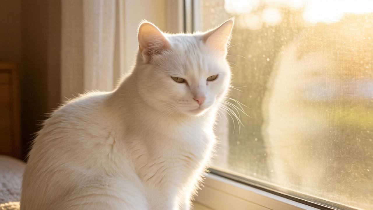 OpenAI 推出购物研究工具，ChatGPT 变身更懂你的 AI 购物小助手