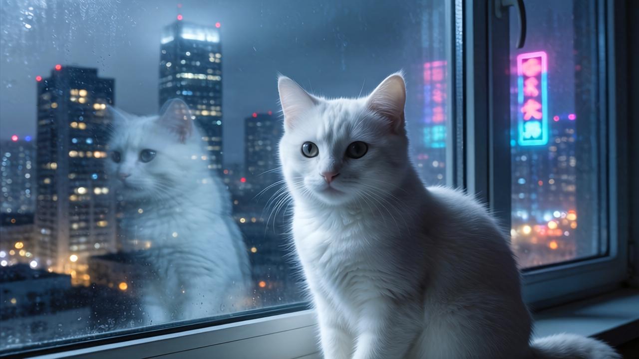 全球首个人才培养科研智能体系统在北京发布，AI 成为科研助手