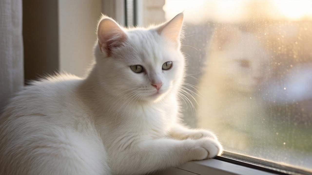 谷歌发布新一代图像生成模型 Nano Banana Pro：基于 Gemini 3 Pro 打造，支持 4K 分辨率与完美文字渲染