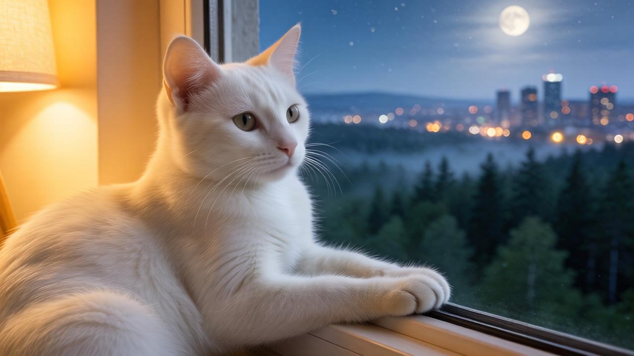 国家发改委：要注意防范重复度高的人形机器人产品“扎堆”上市