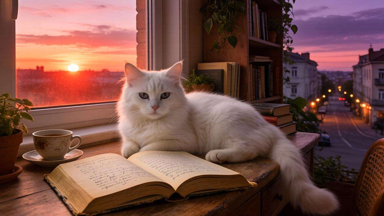 阿里首款自研 AI眼镜：夸克 AI 眼镜 S1 发布，双光机显示、3K 视频拍摄、可换电设计